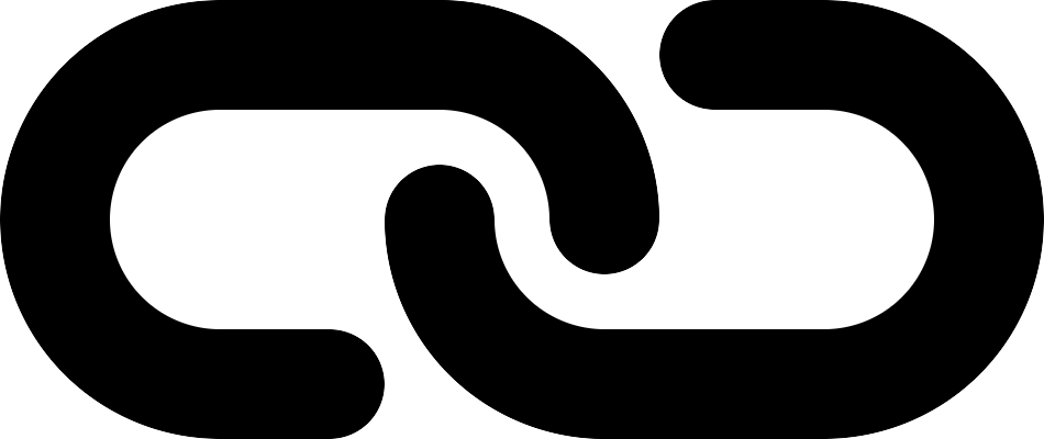 chain link icon
